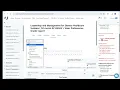 Gradebook Common Errors and How to Fix