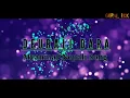 Download Lagu DEURALI DARA |Myanmar Nepali Song Lyrics | Diwali Special |
