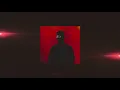 Uzi - Makina (Slowed+Reverb)