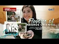 Download Lagu Seafood adventure sa Negros Oriental, hindi pinalampas ni Kara David! (Full Episode) | Pinas Sarap