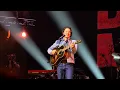 Drake Milligan - Old flames, old whiskey live C2C Rotterdam March 6th 2026