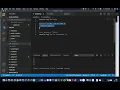 CSC 324 Using the Code Runner Extension in VS Code