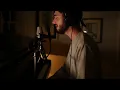Download Lagu Greyson Chance - Meet Me Outside (Live Acoustic)