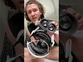 upgraded vr headset