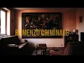 LACRIM - ROMANZO CRIMINALE (VISUALIZER)