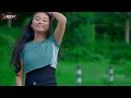 Download Lagu dj remix 2022 NOT U MELODY RAJA MEXICO