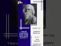 Download Lagu Rabindranath Tagore Birth Anniversary -May 7/9 May 2024 Rabindranath Tagore Jayanti/#shorts
