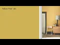 Download Lagu Using 'Yellow Pink' (46)
