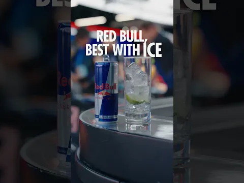 Energy drink company. Engine benchmark. In that order 🪽#F1 #RedBullRacing
