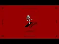 Chris Lorenzo - California Dreamin' ft. High Jinx (Cages Remix)