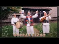 Download Lagu Bogdan Bizau - Am auzit mândra-n sat (Videoclip Oficial)