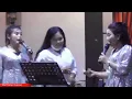 Lagu LAO MA HO‼️DUO NAIMARATA SUARA TINGGI