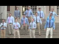 Lambda Chi Alpha ACS 2016