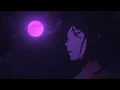Download Lagu Inna - Amazing (slowed + reverb)