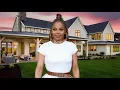 JANET JACKSONS S HUSBAND Son Ex-Husbands Lifestyle Cars Houses Net Worth 2023