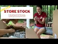 Breyer Store Stock Unboxing 2022