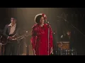 Celeste - Both Side Of The Moon (Live At Union Chapel, London / 8th July 2021)