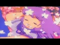 Download Lagu Lil Suzy - Take me in Your Arms (slowed + reverb)