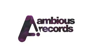 adam de smidt a clockwork porridge cornelius sa remix 