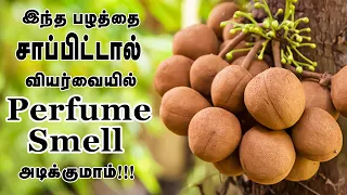 How to Grow Mangosteen Seeds: Step-by-Step instructions Mangosteen is a tropical fruit native to Sou. 