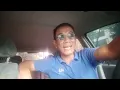 Lagu Melayu Islam jgn bodoh pekat sangat. Pakai otak. 🤣🤣🤣🤣🤣🤣