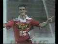 SINGAPORE FOOTBALL DREAM TEAM SONG.