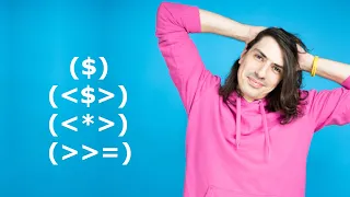 Haskell Function Application vs Fmap vs Sequential Application vs Bind