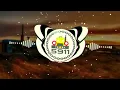 Download Lagu Hath Fadke [Bass boosted] Sidhu Moose wala - Daljeet Chahal - @5911bassboosted #New Punjabi Song