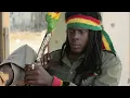 Download Lagu BEST OF OLD SCHOOL REGGAE VIDEO MIX 2022 - DJ GABU X DJ PATOH FT RICHIE SPICE, QUEEN IFRICA, LUCIANO