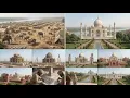 dream space revive simulating ancient castle construction ideas