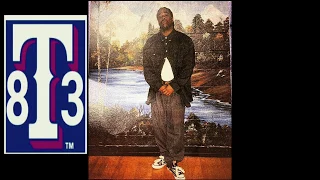 Brooklyn s Own Big Bizzz LoK4m Eight Tray Gang Story Part 2