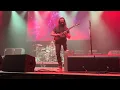 Download Lagu John Petrucci - Full Show October 17, 2022 (with Mike Portnoy and Dave LaRue)