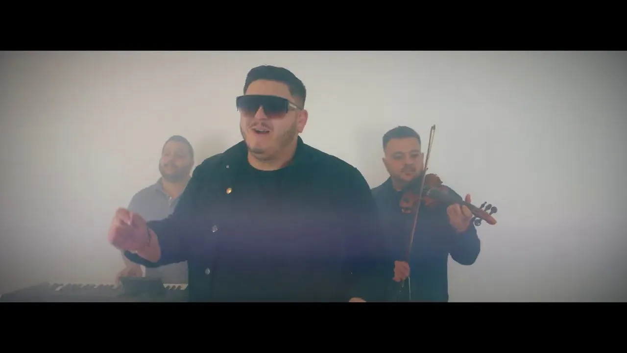 Catalin Ploiesteanu - Raza mea de soare (Originala 2021)