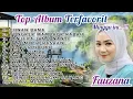 Download Lagu Ciinan Bana - Dj musik Fauzana top song terfavorit