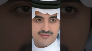 فنانين سعوديين وصلوا إلى القمة ثم اختفوا فجأة 