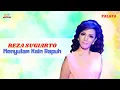 Download Lagu Reza Sugiarto - Menyulam Kain Rapuh (Official Music Video)