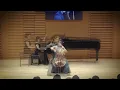 Bach - Air on the G String | CelloDeck