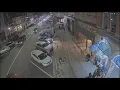Newly-released photos in deadly UGA crash