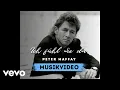Download Lagu Peter Maffay - Ich fühl wie du (Live Video)