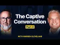 Download Lagu The Strategic Role of Captives in Protecting Your Revenue