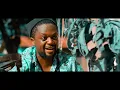 Download Lagu Zuena - Mista Poa  (Official Video 2018 )