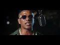 MAJOE - ARNOLD SCHWARZENEGGER [Official Video] | (prod. by Deva)