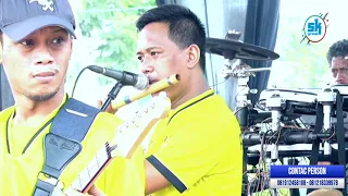 Download AJI IRAMA - JAKARTA (COVER LIVE SK GROUP) MP3