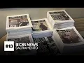 How The Sacramento Observer newspaper is penning a legacy