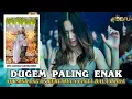 Download Lagu DUGEM PALING ENAK‼️ DJ PANDANGAN PERTAMA X CINTA DALAM DOA NEW DJ DEFU 2024
