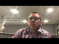 Indirect Account Manager Verizon Wireless Phil Kruse Virtual Guest Speaker Series
