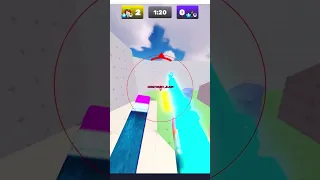 BEST Rivals Script Pastebin Aimbot ESP 