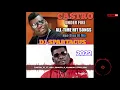 Download Lagu CASTRO  UDER FIRE ALL HIT MIX [ DJ SPARTACUS]