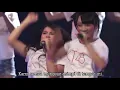 JKT48 - Jakarta48