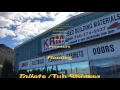 KRM Recyclers 15sec
